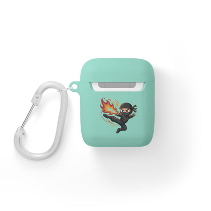 AirPods and AirPods Pro Case Cover