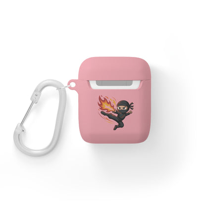 AirPods and AirPods Pro Case Cover