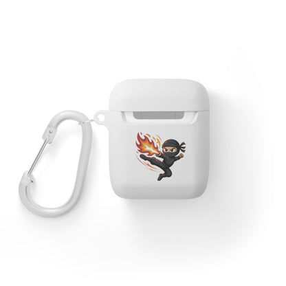 AirPods and AirPods Pro Case Cover
