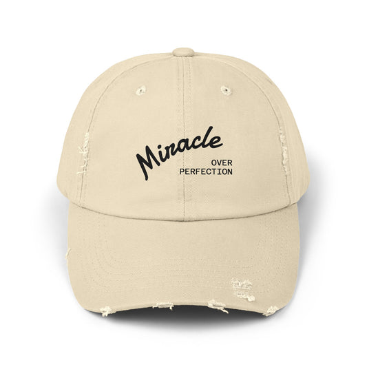 Distressed Unisex Cap - Trendy Vintage Hat, Perfect for Casual Outings, Gifts for Him/Her, Summer Vibes, Sports Activities