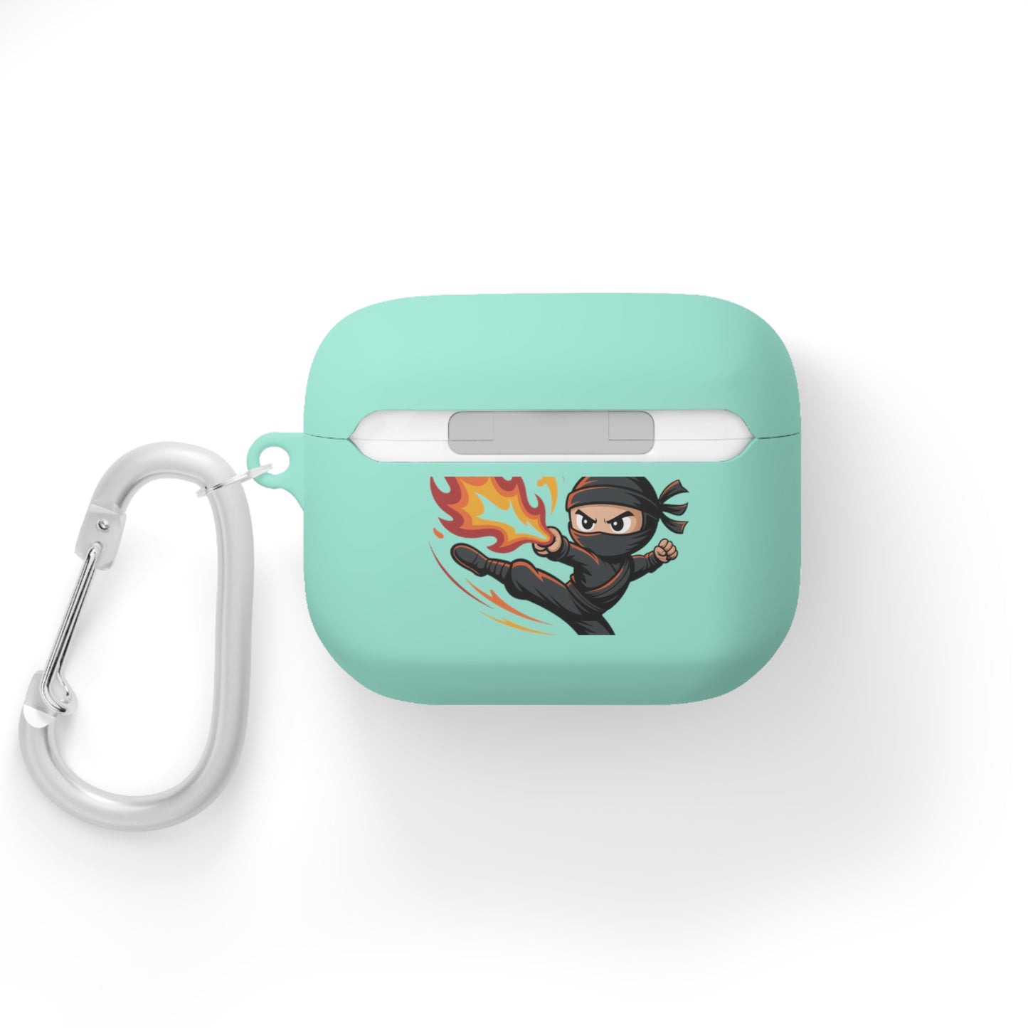 AirPods and AirPods Pro Case Cover