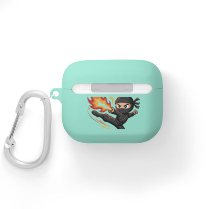 AirPods and AirPods Pro Case Cover