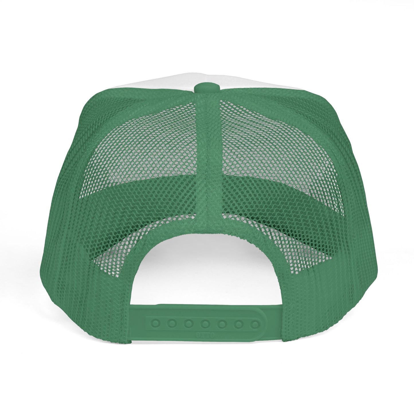 Colorful Bird Trucker Cap | Fun Summer Hat | Unisex, Outdoor, Festival, Gift for Bird Lovers, Cap with Unique Design