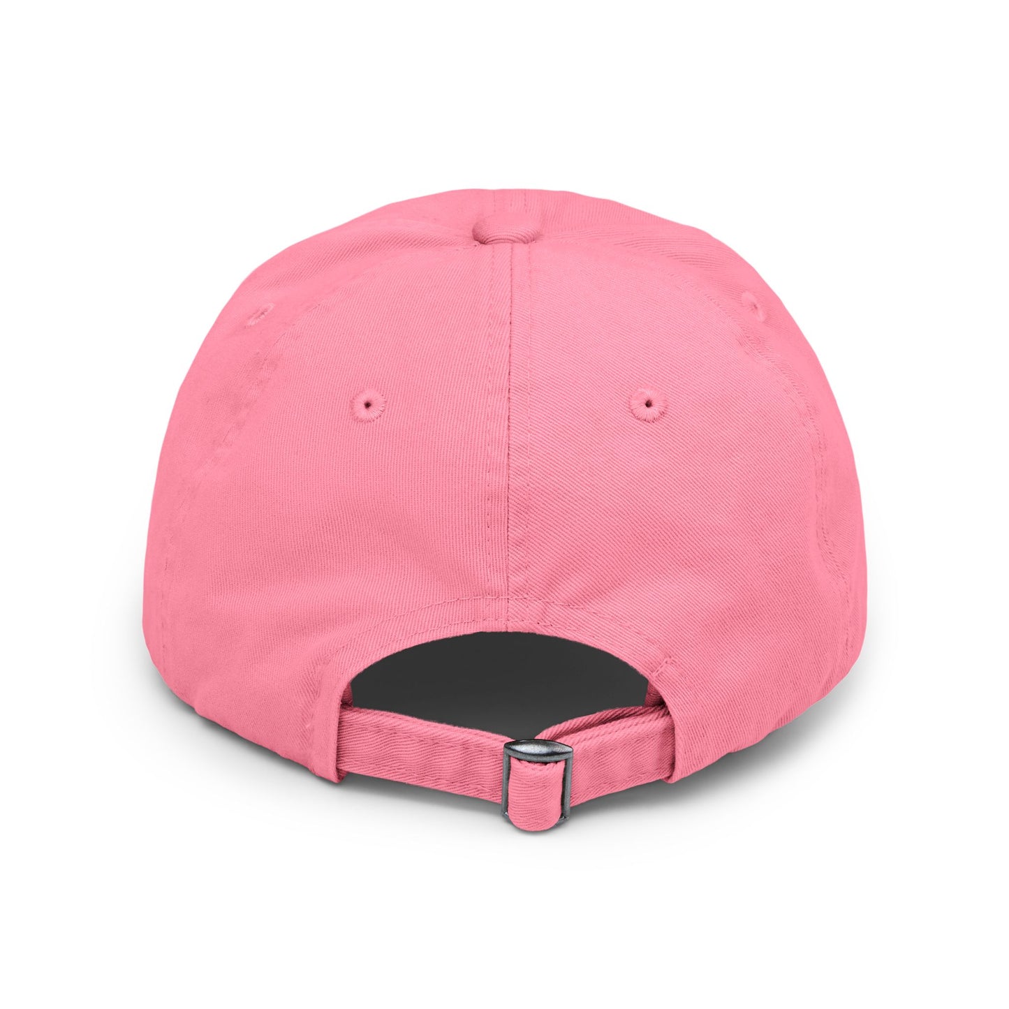 Distressed Graphic Cap: Casual Cool for Everyday Adventures, Unisex Cap, Trendy Baseball Hat, Unique Gift for Him/Her