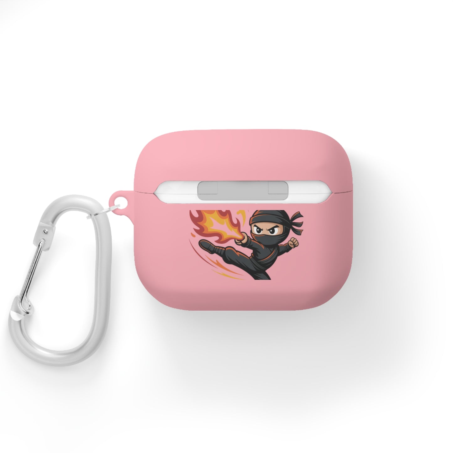 AirPods and AirPods Pro Case Cover