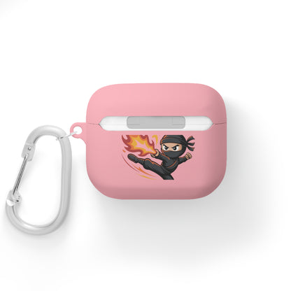 AirPods and AirPods Pro Case Cover