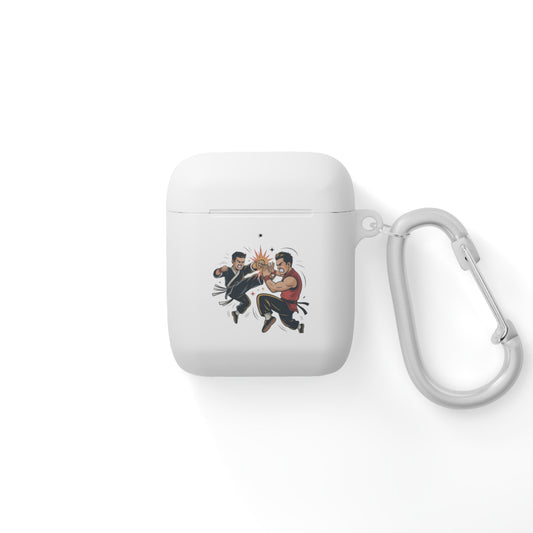 AirPods and AirPods Pro Case Cover