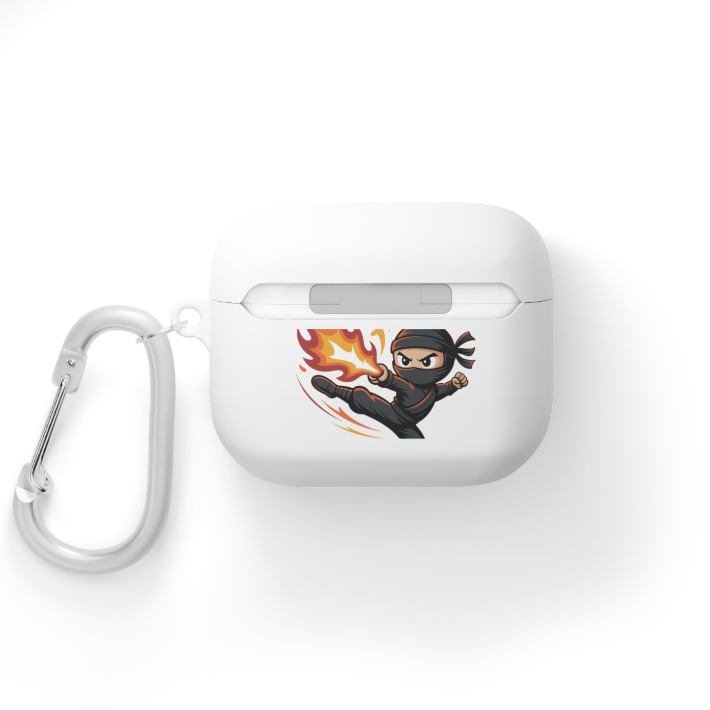 AirPods and AirPods Pro Case Cover