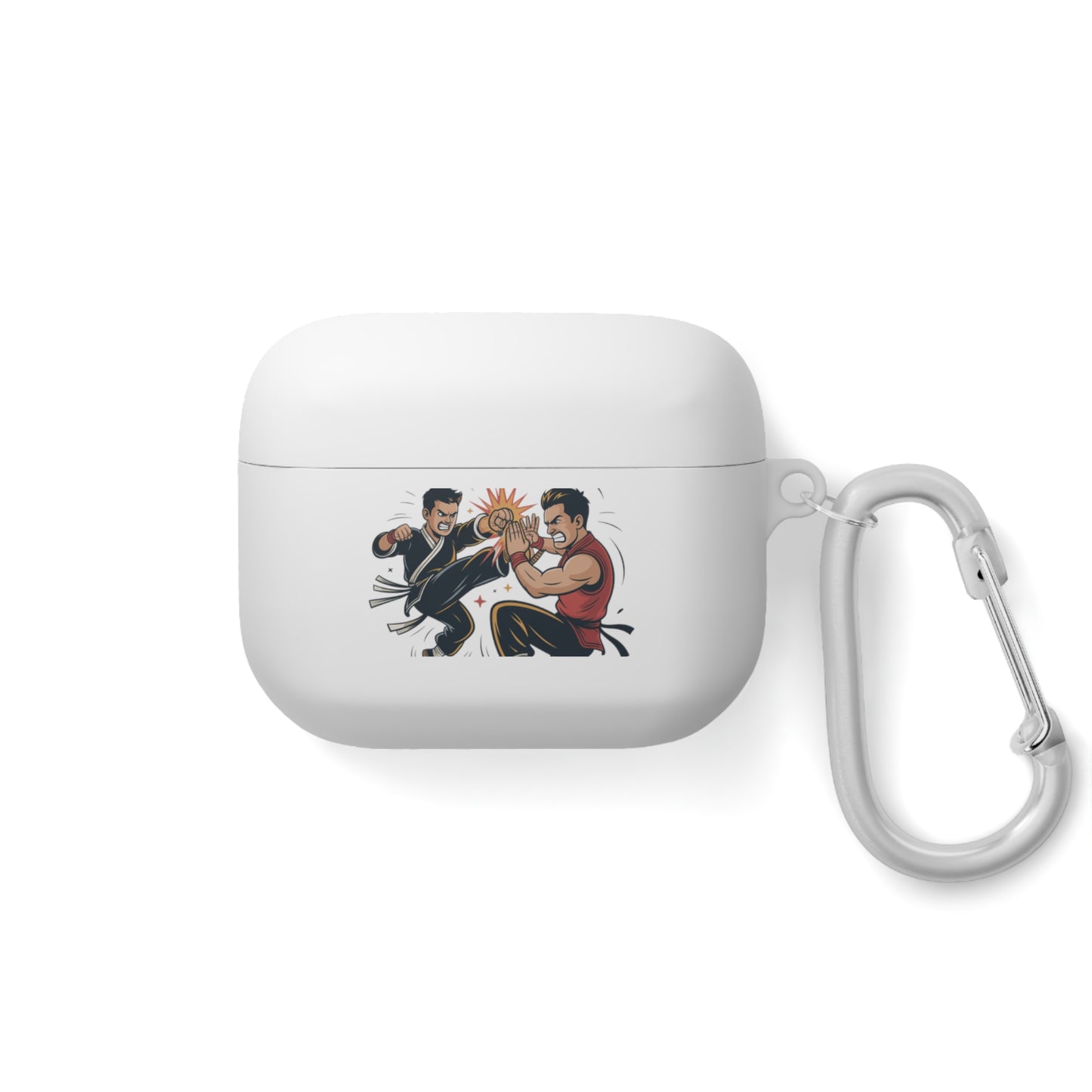 AirPods and AirPods Pro Case Cover