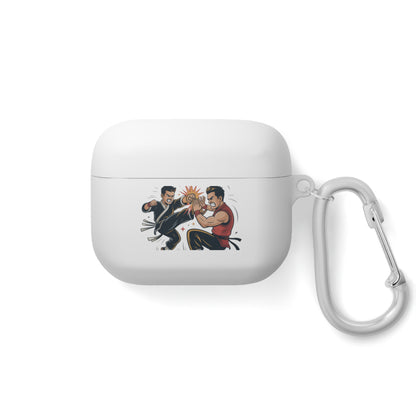 AirPods and AirPods Pro Case Cover