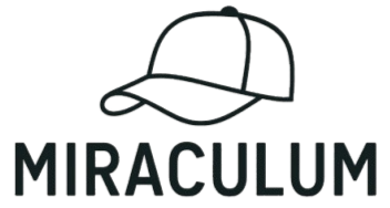 Miraculum